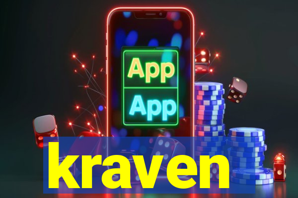 kraven - o caçador filme completo dublado topflix